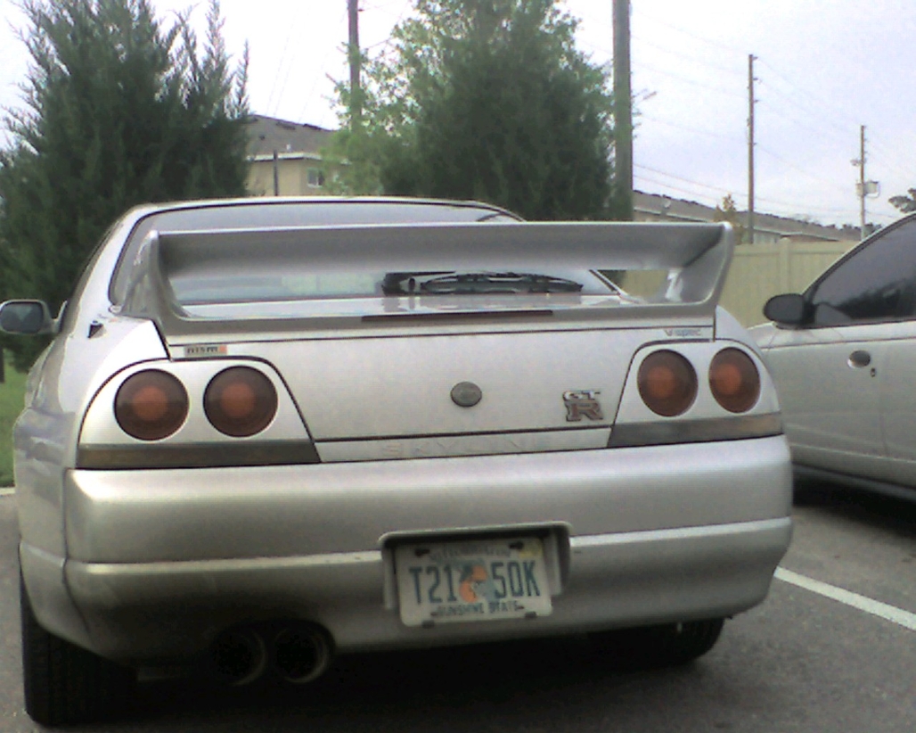 img117.jpg