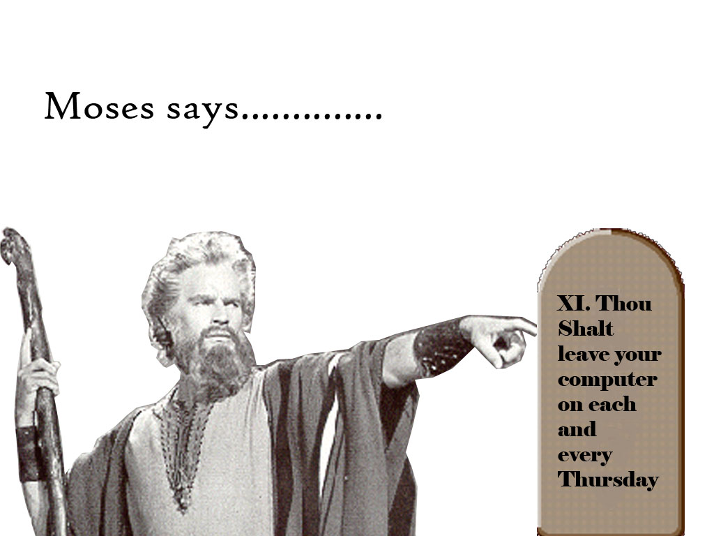 moses.jpg