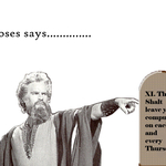 moses.jpg
