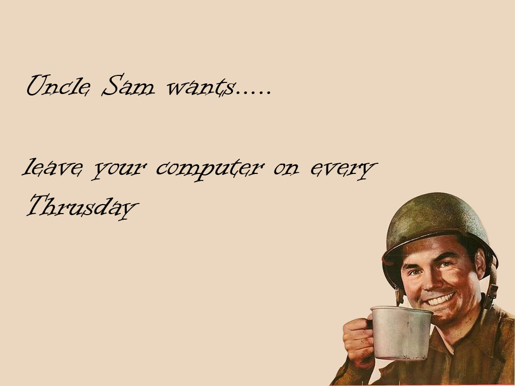 sam.jpg