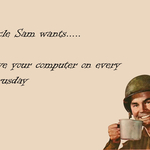 sam.jpg