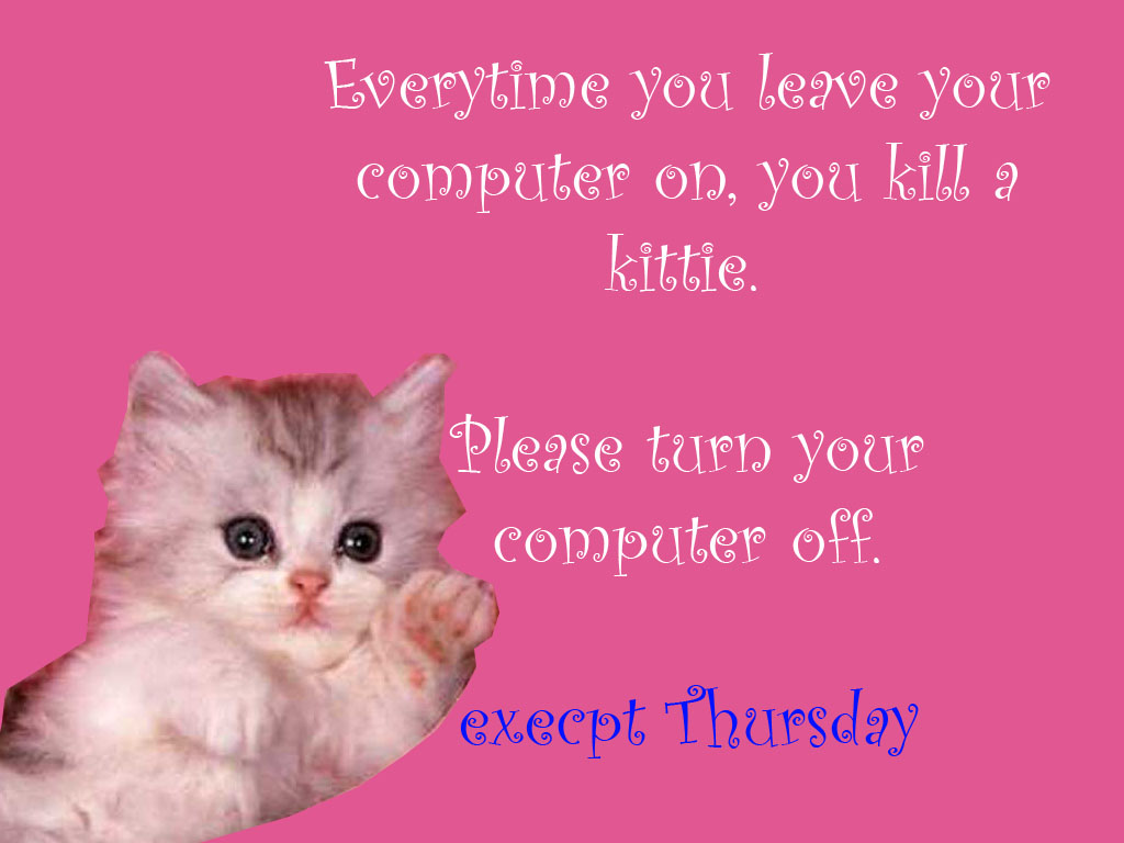 kittie.jpg