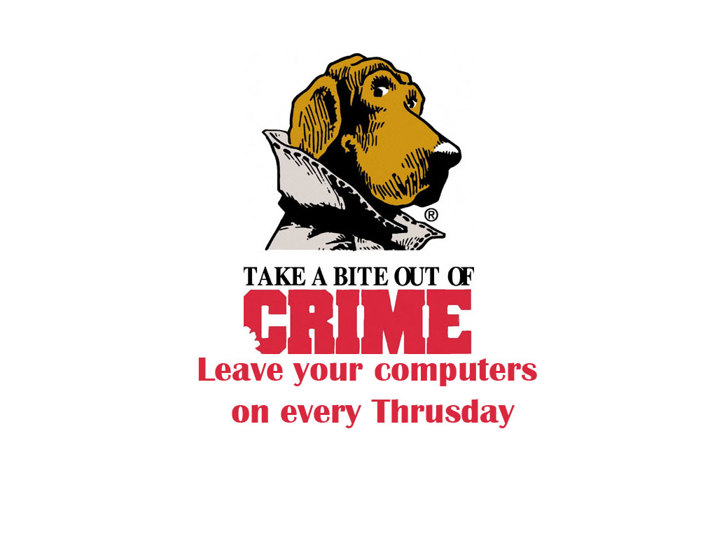 crime.jpg