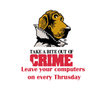 crime.jpg