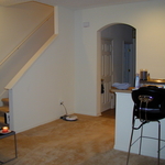 P1010085.JPG