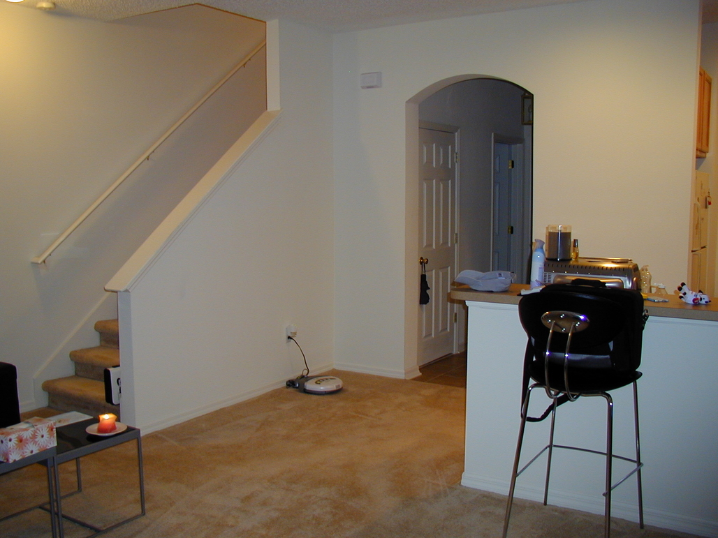 P1010085.JPG