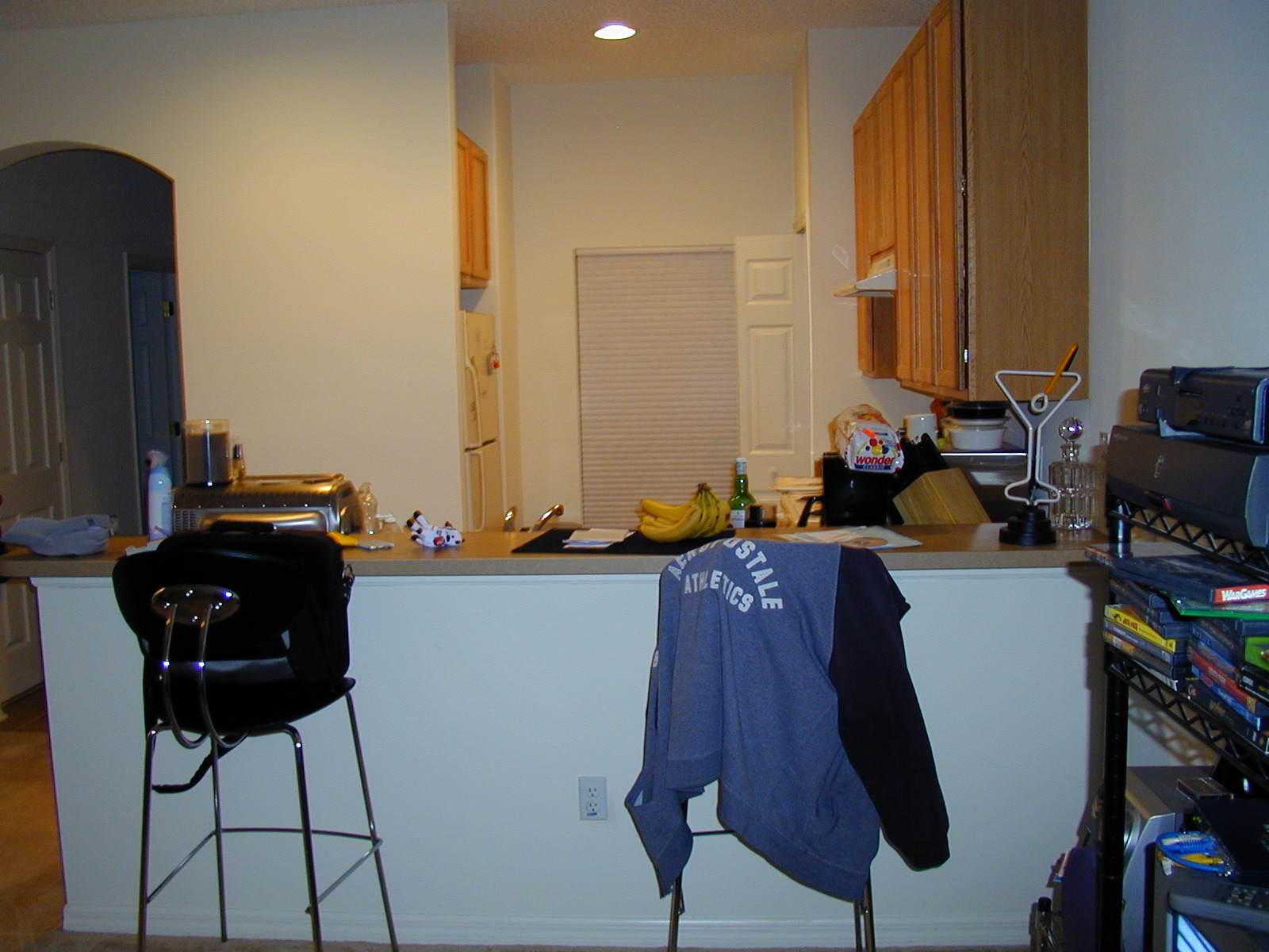 P1010086.JPG