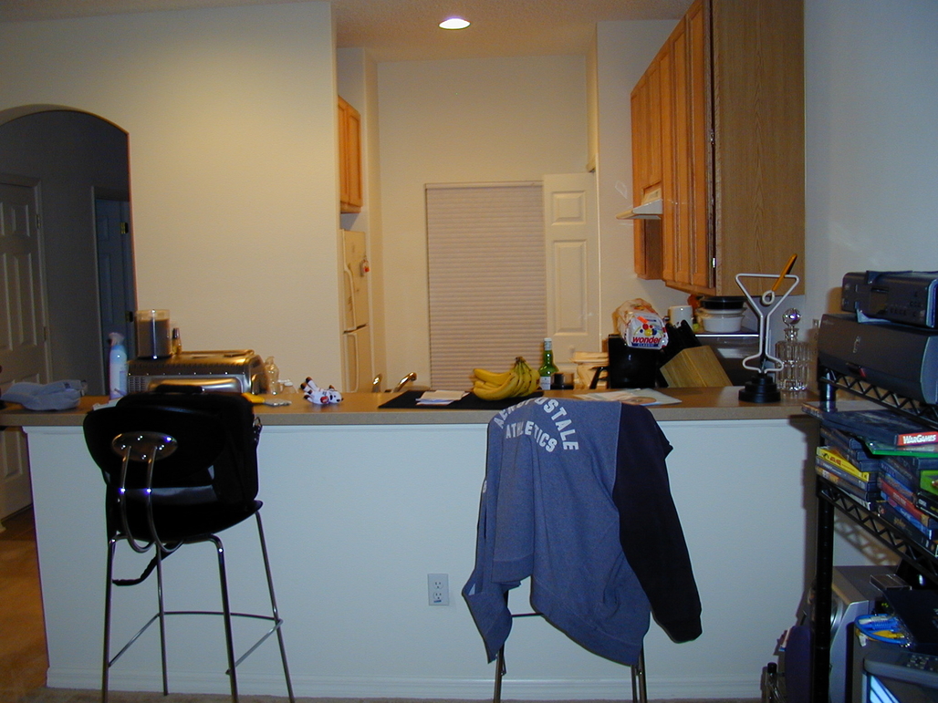 P1010086.JPG