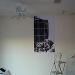 P1010080.JPG