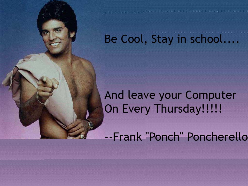 be cool.jpg