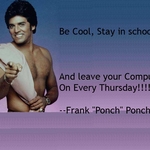 be cool.jpg