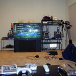 P1010003.JPG