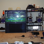 P1010004.JPG
