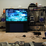 P1010005.JPG
