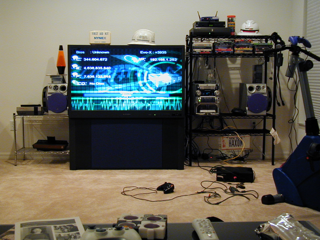 P1010005.JPG