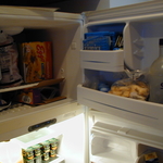 P1010008.JPG