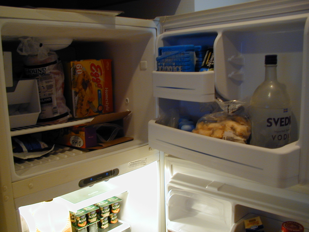 P1010008.JPG