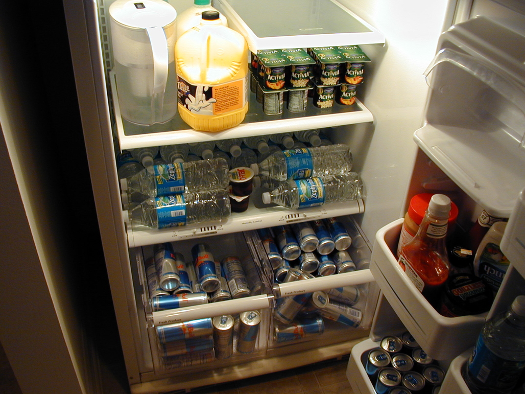 P1010007.JPG