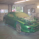 Picture 002.jpg