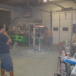 Picture 004.jpg
