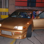 tim2_009.jpg