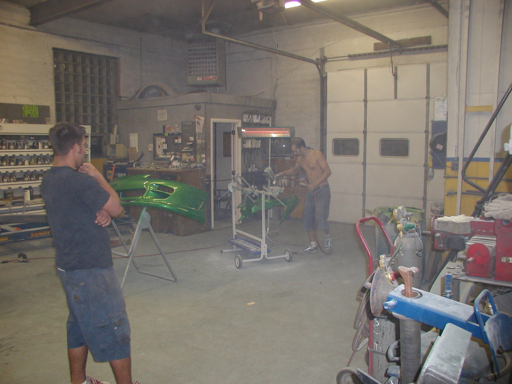 Picture 004.jpg