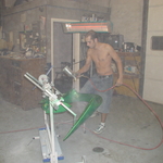 Picture 006.jpg