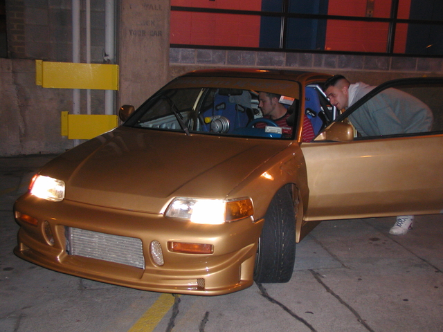 tim2_009.jpg