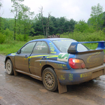rally.jpg