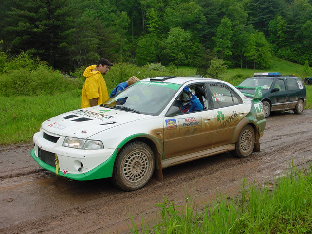 030607-124024w.jpg