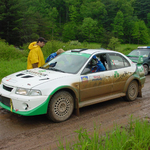 030607-124024w.jpg