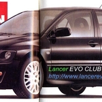 evo8.jpg