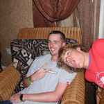 tim2_012.jpg