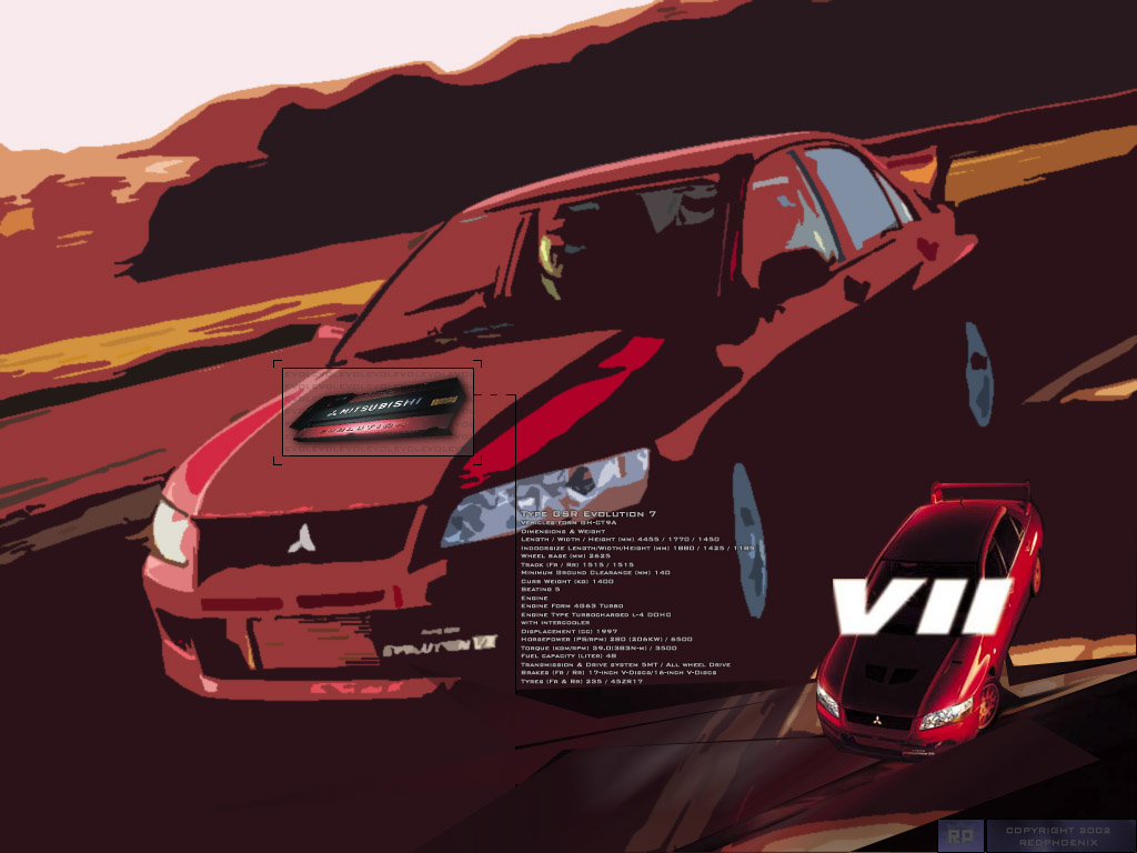 EvoVII__work_in_progress.jpg