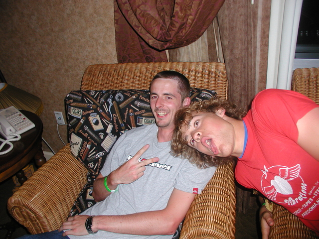 tim2_012.jpg