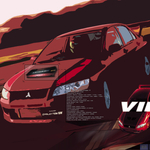 EvoVII__work_in_progress.jpg