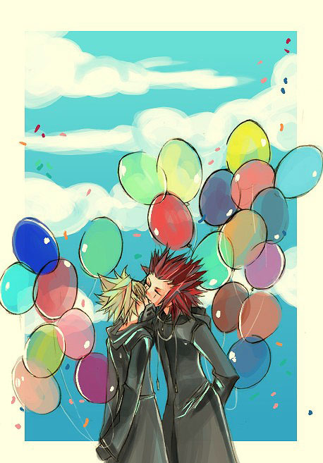akuroku__kissing_carnival__by_Kunisaki.jpg
