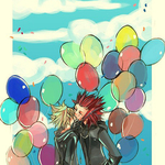 akuroku__kissing_carnival__by_Kunisaki.jpg