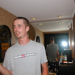 tim2_013.jpg