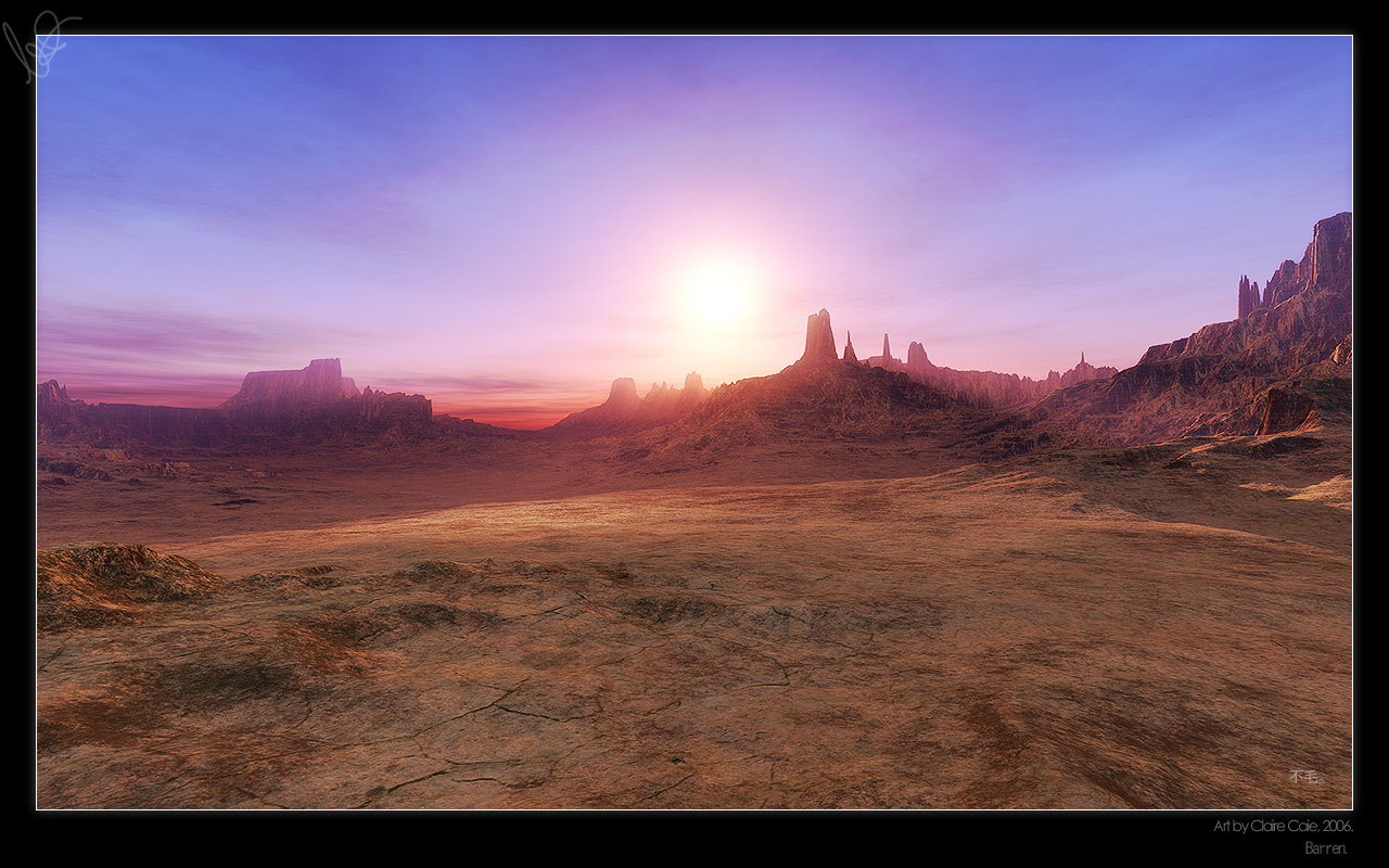 barren_by_Ladyofspira.jpg
