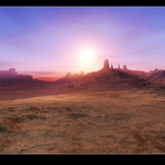 barren_by_Ladyofspira.jpg