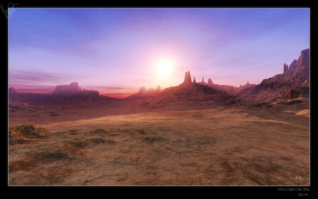 barren_by_Ladyofspira.jpg