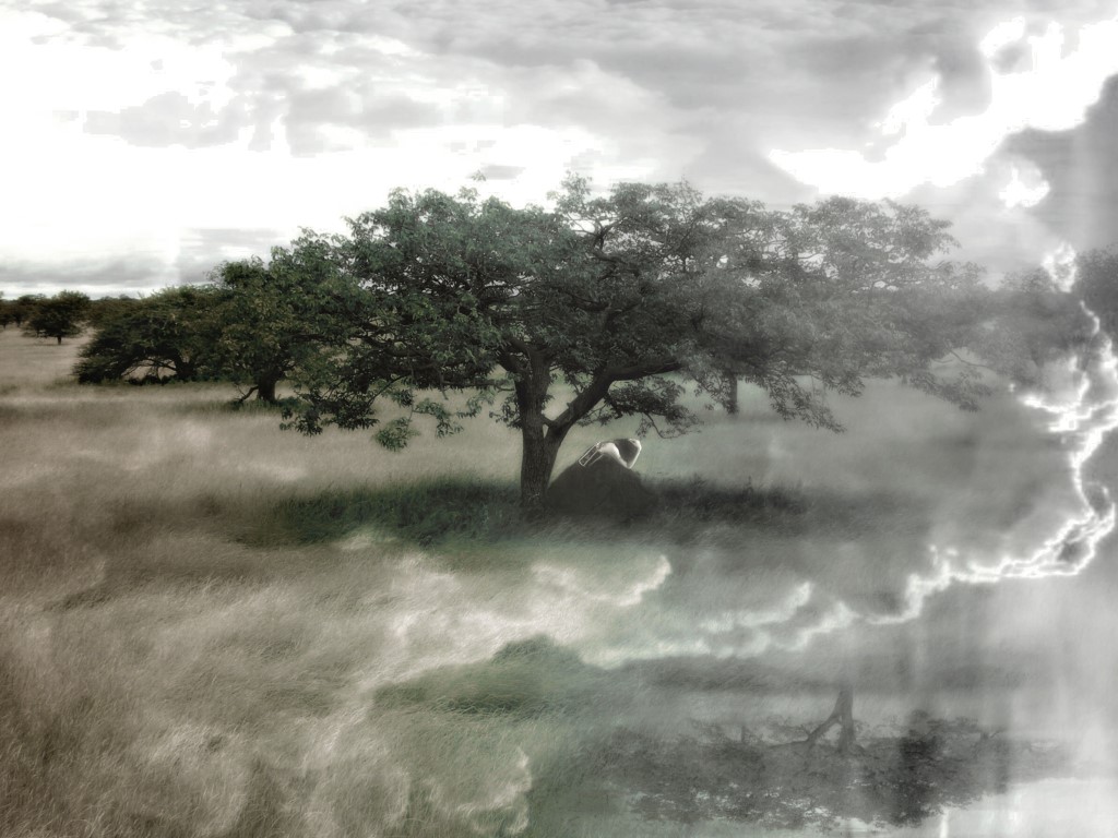 La_Tourmente_by_rosabella.jpg