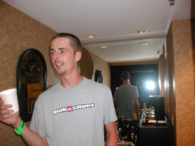 tim2_013.jpg