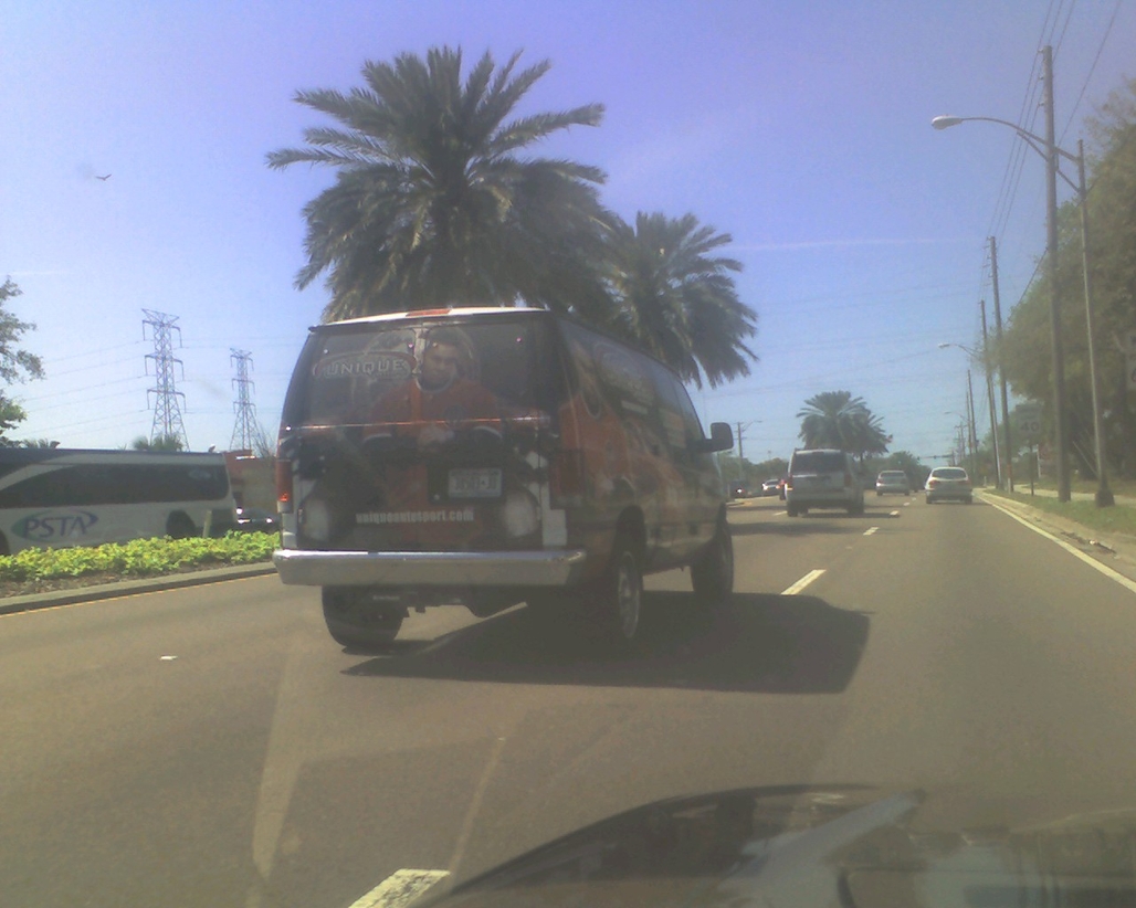 img040.jpg