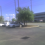 img041.jpg