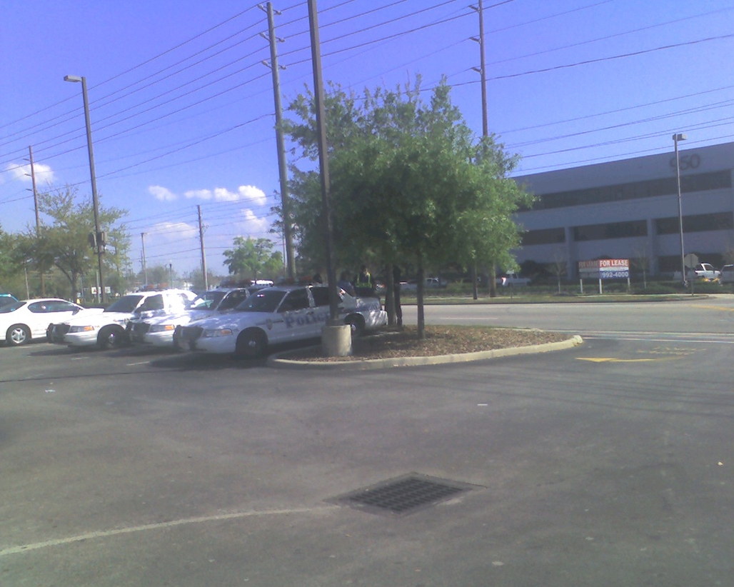 img041.jpg