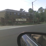 img042.jpg