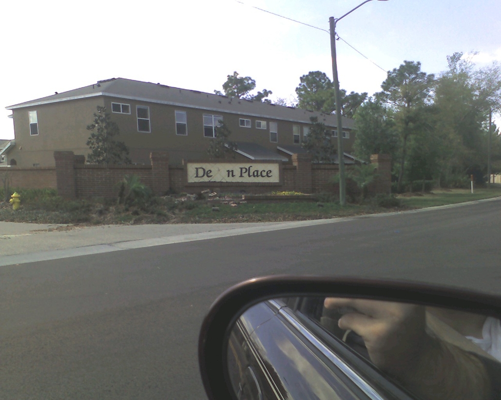 img042.jpg