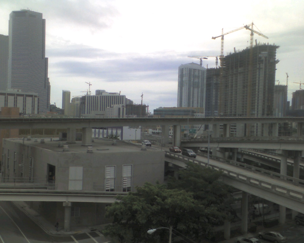img008.jpg